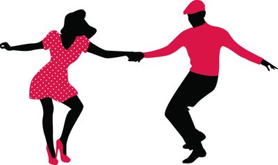 dancers image